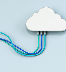 Data Cloud