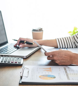 Accountant